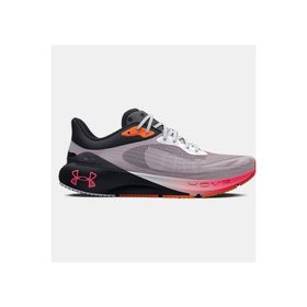 Under Armour 3026235-001 UA HOVR Machina Bree Siyah Erkek Koşu Ayakkabısı