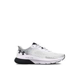 Under Armour 3026520 UA HOVR Turbulence 2 Beyaz Erkek Koşu Ayakkabısı
