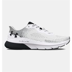 Under Armour 3026520 UA HOVR Turbulence 2 Beyaz Erkek Koşu Ayakkabısı