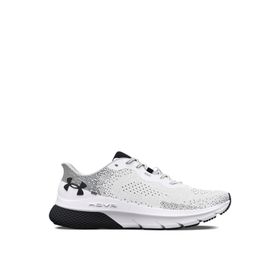 Under Armour 3026520 UA HOVR Turbulence 2 Beyaz Erkek Koşu Ayakkabısı