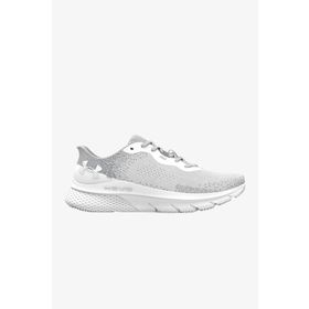 Under Armour 3026520 UA HOVR Turbulence 2 Beyaz Erkek Koşu Ayakkabısı