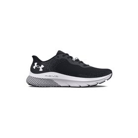 Under Armour 3026525-001 UA Hover Turbulnace 2 Unisex Ayakkabı
