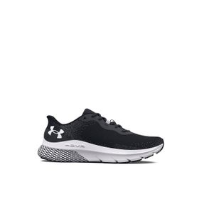 Under Armour 3026525-001 UA Hover Turbulnace 2 Unisex Ayakkabı