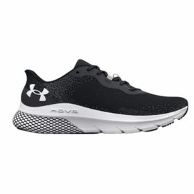 Under Armour 3026525-001 UA Hover Turbulnace 2 Unisex Ayakkabı