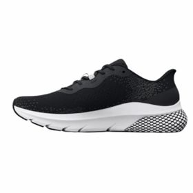 Under Armour 3026525-001 UA Hover Turbulnace 2 Unisex Ayakkabı