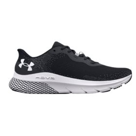 Under Armour 3026525-001 UA Hover Turbulnace 2 Unisex Ayakkabı