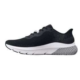 Under Armour 3026525-001 UA Hover Turbulnace 2 Unisex Ayakkabı