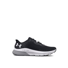 Under Armour 3026525-001 UA Hover Turbulnace 2 Unisex Ayakkabı