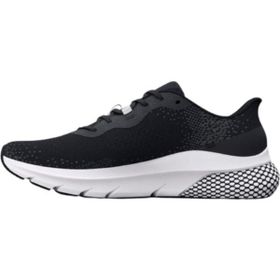 Under Armour 3026525-001 UA Hover Turbulnace 2 Unisex Ayakkabı