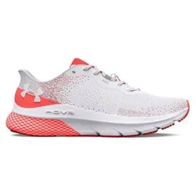 Under Armour 3026525-100 Hovr Turbulence 2 Kadın Ayakkabı