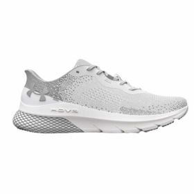 Under Armour 3026525-101 UA HOVER TURBULNACE 2 Beyaz Unisex Ayakkabı