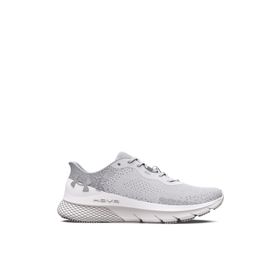 Under Armour 3026525-101 UA HOVER TURBULNACE 2 Beyaz Unisex Ayakkabı
