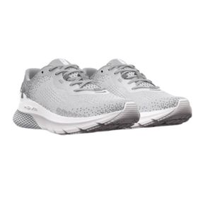 Under Armour 3026525-101 UA HOVER TURBULNACE 2 Beyaz Unisex Ayakkabı