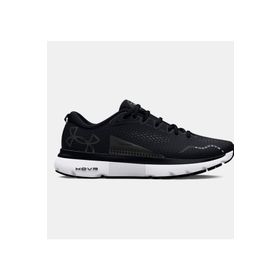 Under Armour 3026550-002 UA W HOVR Infinite 5 Siyah Kadın Koşu Ayakkabısı
