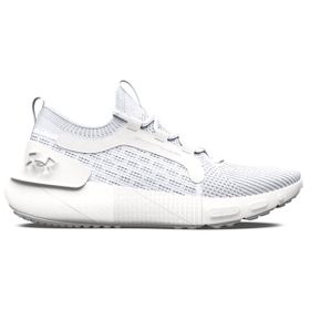 Under Armour 3026584-100 W Hovr Phantom 3 Se Beyaz Kadın Koşu Ayakkabısı