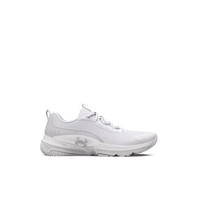 Under Armour 3026608-100 UA Dynamic Select Beyaz Erkek Training Ayakkabısı