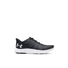 Under Armour 3026999-001 UA Charged Speed Swift Siyah Erkek Koşu Ayakkabısı