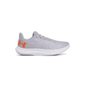 Under Armour 3026999 011 UA Charged Speed Swift Erkek Koşu Ayakkabısı