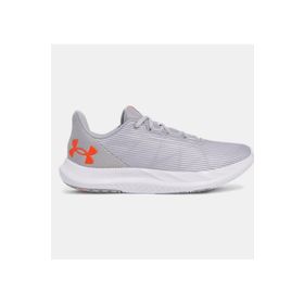 Under Armour 3026999 011 UA Charged Speed Swift Erkek Koşu Ayakkabısı
