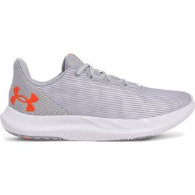 Under Armour 3026999 011 UA Charged Speed Swift Erkek Koşu Ayakkabısı