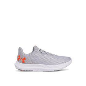 Under Armour 3026999-026 UA Charged Speed Swift Gri Erkek Koşu Ayakkabısı