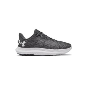 Under Armour 3026999-105 UA Charged Speed Swift Erkek Koşu ve Yürüyüş Ayakkabısı