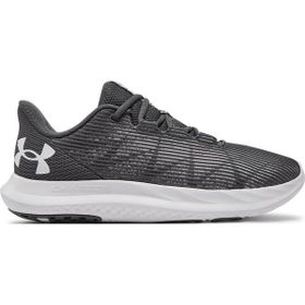 Under Armour 3026999-105 UA Charged Speed Swift Erkek Koşu ve Yürüyüş Ayakkabısı