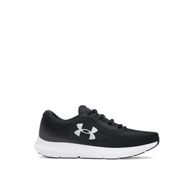 Under Armour 3027005-001 UA Rogue 4 Siyah Kadın Koşu Ayakkabısı