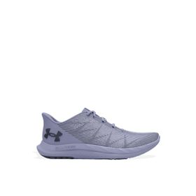 Under Armour 3027006-500 UA W Charged Speed Swift Lila Kadın Koşu Ayakkabısı