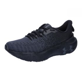 Under Armour 3027189-006 UA Infinite Elite Lacivert Erkek Koşu Ayakkabısı