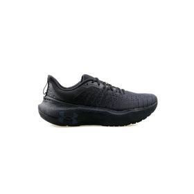 Under Armour 3027189-006 UA Infinite Elite Lacivert Erkek Koşu Ayakkabısı