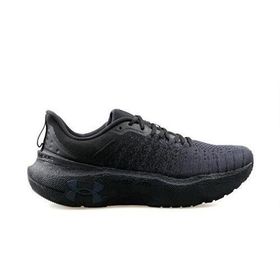 Under Armour 3027189-006 UA Infinite Elite Lacivert Erkek Koşu Ayakkabısı