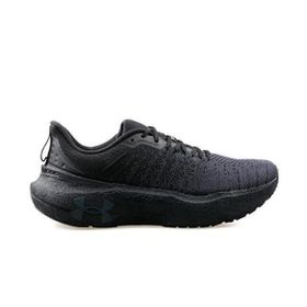 Under Armour 3027189-006 UA Infinite Elite Lacivert Erkek Koşu Ayakkabısı