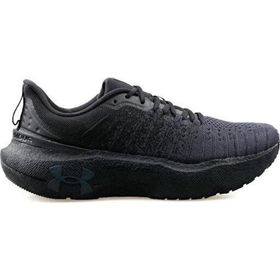 Under Armour 3027189-006 UA Infinite Elite Lacivert Erkek Koşu Ayakkabısı