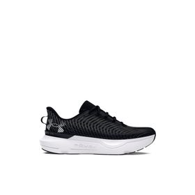 Under Armour 3027200-001 Siyah Kadın Koşu Ayakkabısı