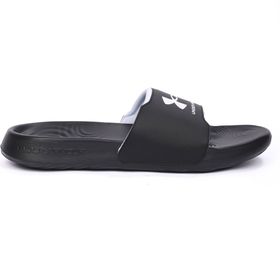 Under Armour 3027219-001 Siyah Erkek Terlik