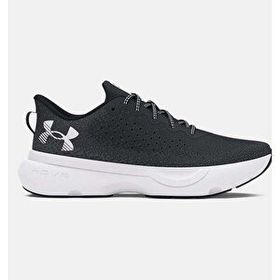 Under Armour 3027524-001 Siyah Kadın Spor Ayakkabı