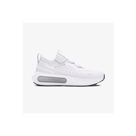 Under Armour 3027593-101 UA Phantom 4 Siyah Erkek Günlük Ayakkabı