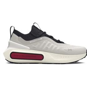 Under Armour 3027593-301 Phantom 4 Beyaz Erkek Sneaker Ayakkabı
