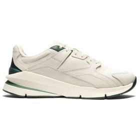 Under Armour 3027718-107 Forge 96 Reissue Beyaz Unisex Sneaker Ayakkabı