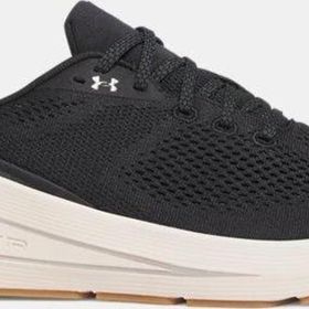 Under Armour 3028002-001 UA Sonic 7 Erkek Spor Ayakkabı