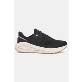 Under Armour 3028002-001 UA Sonic 7 Erkek Spor Ayakkabı