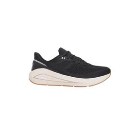 Under Armour 3028002-001 UA Sonic 7 Erkek Spor Ayakkabı