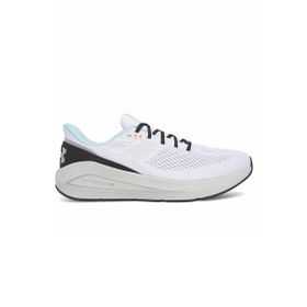 Under Armour 3028002-103 UA Sonic 7 Erkek Spor Ayakkabı