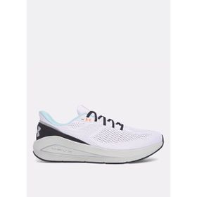 Under Armour 3028002-103 UA Sonic 7 Erkek Spor Ayakkabı