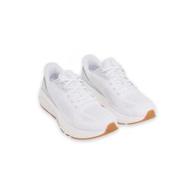 Under Armour 3028003 UA W Sonic 7 Koşu Beyaz Kadın Spor Ayakkabı
