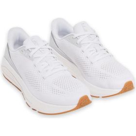Under Armour 3028003 UA W Sonic 7 Koşu Beyaz Kadın Spor Ayakkabı