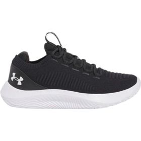 Under Armour 3028077-003 Siyah Dynamic 2 Kadın Antrenman Ayakkabısı