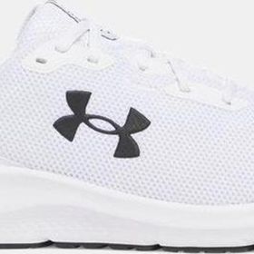 Under Armour 3028254-100 UA Charged Pursuit 4 Erkek Spor Ayakkabı