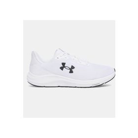Under Armour 3028254-100 UA Charged Pursuit 4 Erkek Spor Ayakkabı